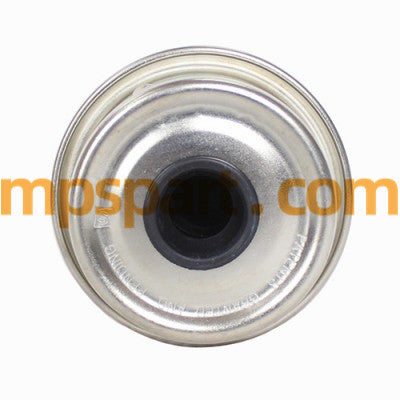 Fuel Filter Compatible 145-4501 1454501 - MPS Filter