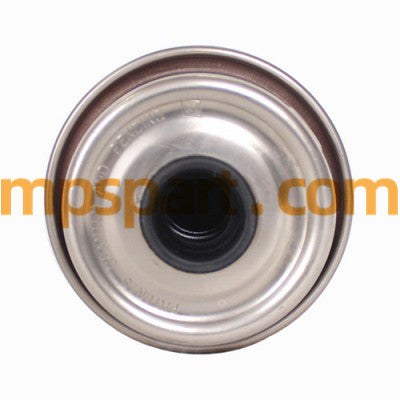 Fuel Filter Compatible 156-1200 1561200 - MPS Filter