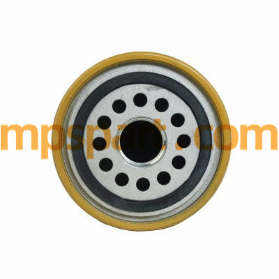 Fuel Filter Compatible 1R-0749 1R0749 - MPS Filter