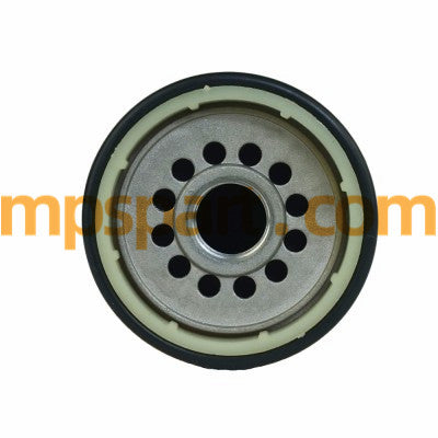 Fuel Filter Compatible 1R-0762 1R0762 - MPS Filter