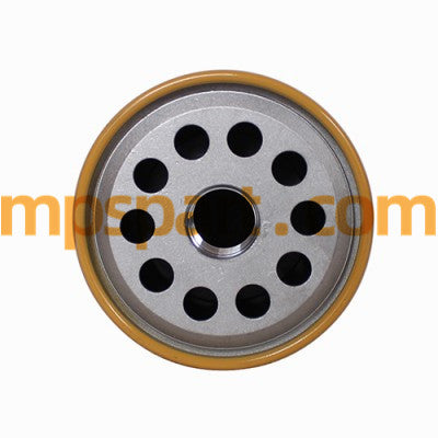 Fuel Filter Compatible 1R-0770 1R0770 - MPS Filter