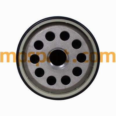 Fuel Filter Compatible 1R-0771 1R0771 - MPS Filter
