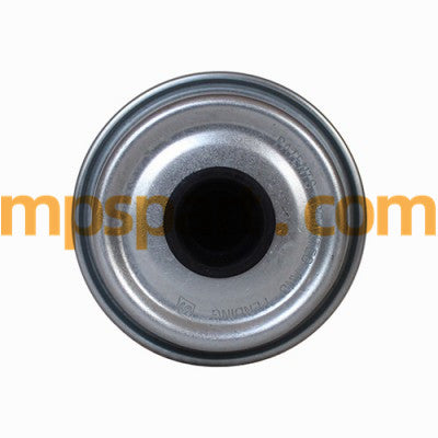 Fuel Filter Compatible 228-9130 2289130 - MPS Filter
