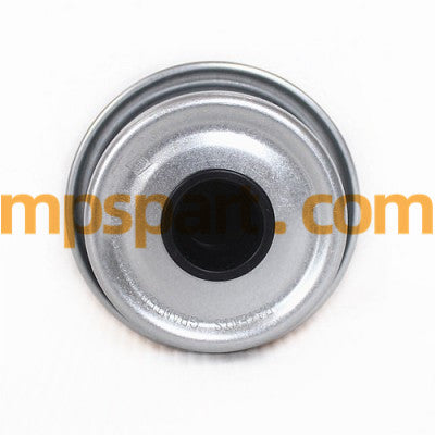 Fuel Filter Compatible 233-9856 2339856 - MPS Filter