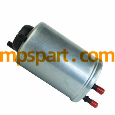 Fuel Filter Compatible 320/07394 - MPS Filter