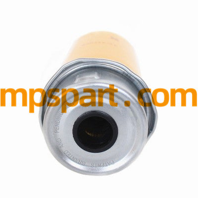 Fuel Filter Compatible 32/925760 - MPS Filter