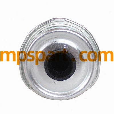 Fuel Filter Compatible 32/925869 - MPS Filter