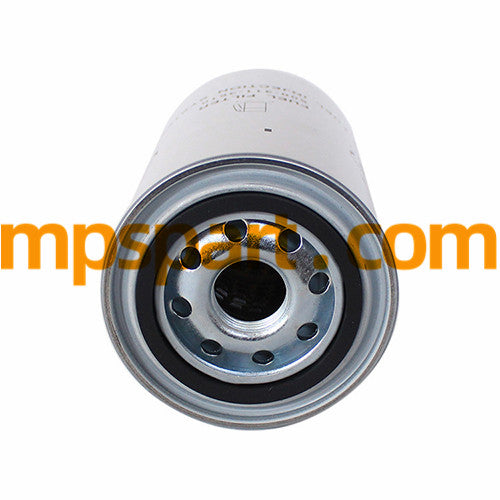 Fuel Filter Compatible 600-311-3610 6003113610 - MPS Filter