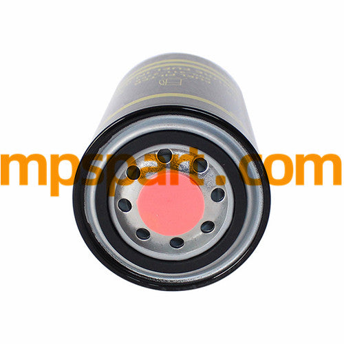 Fuel Filter Compatible 600-311-3750 6003113750 - MPS Filter