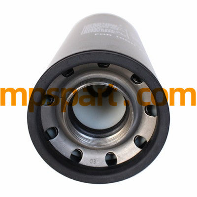 Fuel Filter Compatible 600-311-4510 6003114510 - MPS Filter