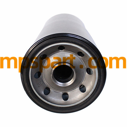 Fuel Filter Compatible 600-311-7110 6003117110 - MPS Filter