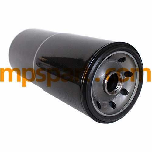 Fuel Filter Compatible 600-311-7110 6003117110 - MPS Filter