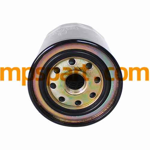 Fuel Filter Compatible 600-311-7460 6003117460 - MPS Filter