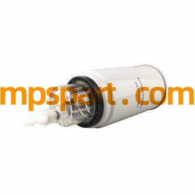 Fuel Filter Compatible 600-319-4800 6003194800 - MPS Filter