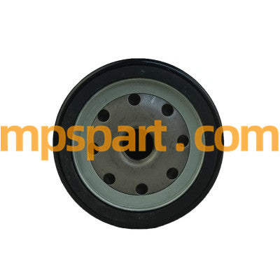 Fuel Filter Compatible 84171722 - MPS Filter