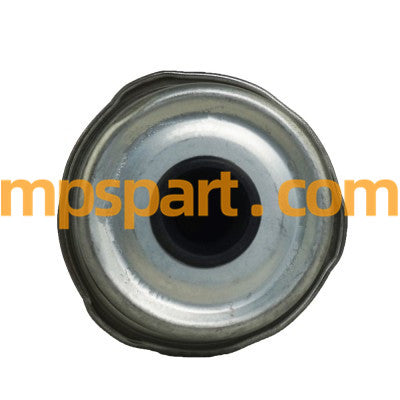 Fuel Filter Compatible 84559022 - MPS Filter