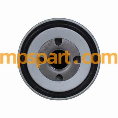 Fuel Filter Compatible 87712547 - MPS Filter