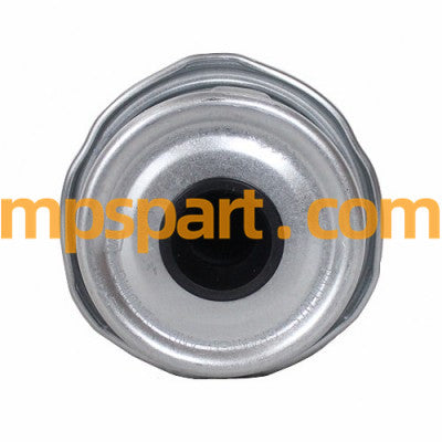 Fuel Filter Compatible 87803442 - MPS Filter