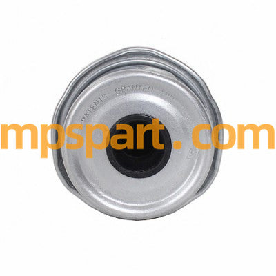 Fuel Filter Compatible 87803444 - MPS Filter