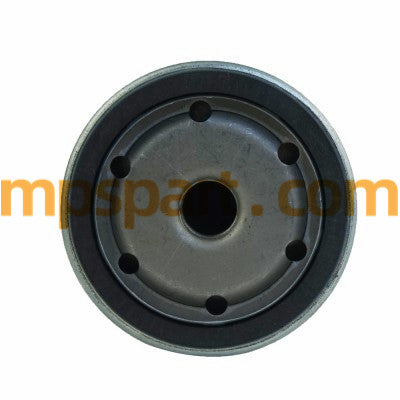Fuel Filter Compatible FF214 - MPS Filter