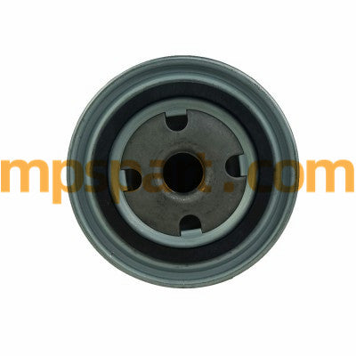 Fuel Filter Compatible FF5272 - MPS Filter