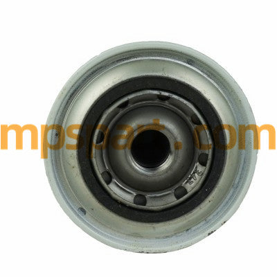 Fuel Filter Compatible FF55078 - MPS Filter