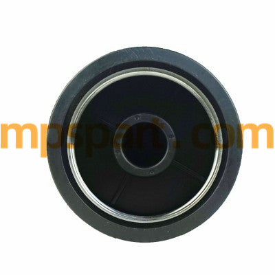 Fuel Filter Compatible FF63013 - MPS Filter