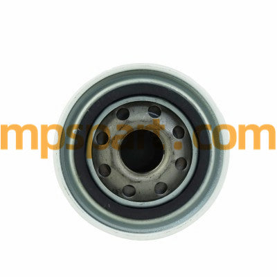 Fuel Filter Compatible FS1212 - MPS Filter