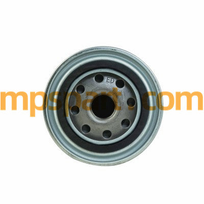 Fuel Filter Compatible FS1280 - MPS Filter