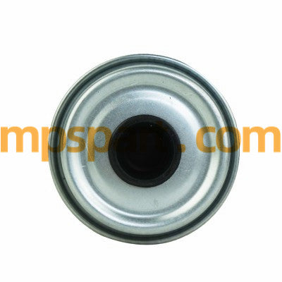 Fuel Filter Compatible FS19530 - MPS Filter