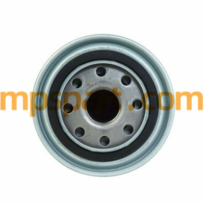 Fuel Filter Compatible FS19805 - MPS Filter