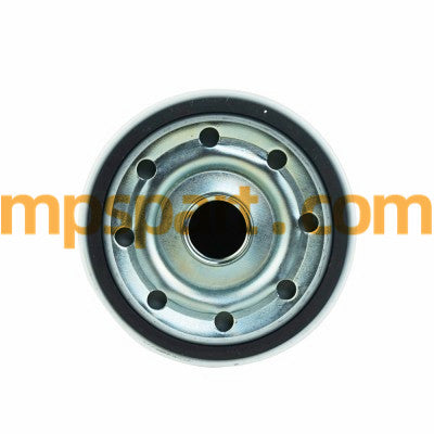 Fuel Filter Compatible FS19898 - MPS Filter