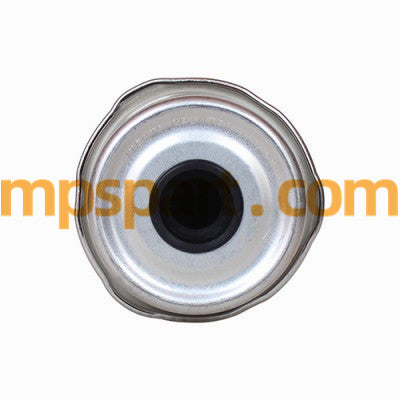 Fuel Filter Compatible FS19975 - MPS Filter