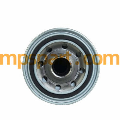 Fuel Filter Compatible FS53016 - MPS Filter
