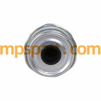 Fuel Filter Compatible V836867591 - MPS Filter