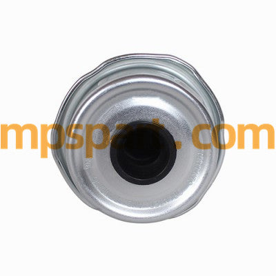 Fuel Filter Compatible V836867595 - MPS Filter