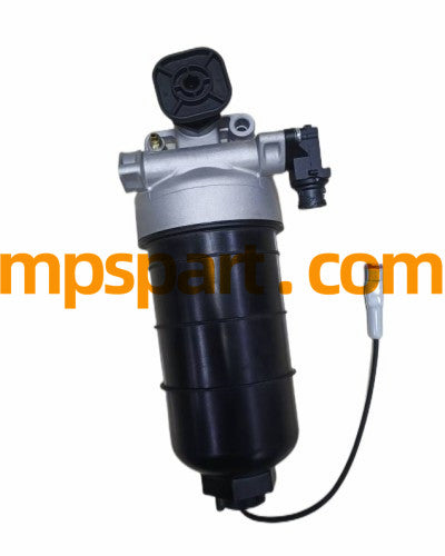 Fuel Filter Assembly Compatible 6W.55.288.20 (Preline 420)