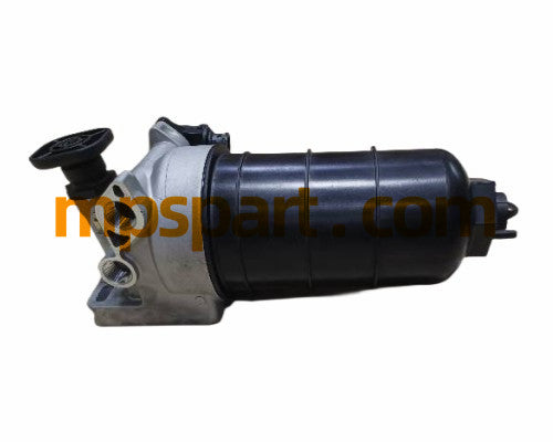 Fuel Filter Assembly Compatible 6W.55.288.20 (Preline 420)