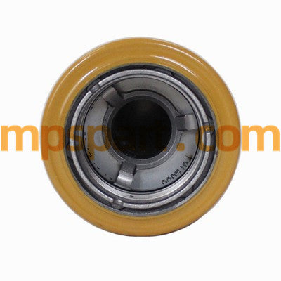 Hydraulic Filter Compatible 126-1813 1261813 - MPS Filter
