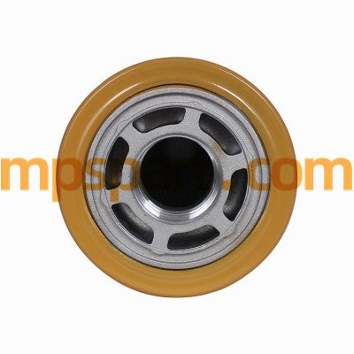 Hydraulic Filter Compatible 126-1817 1261817 - MPS Filter