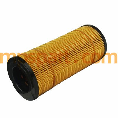 Hydraulic Filter Compatible 1R-0719 1R0719 - MPS Filter