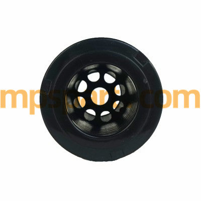 Hydraulic Filter Compatible 1R-0719 1R0719 - MPS Filter
