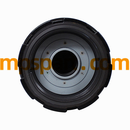 Hydraulic Filter Compatible 21T-60-31410 21T6031410 - MPS Filter