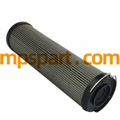 Hydraulic Filter Compatible 32/925346 - MPS Filter