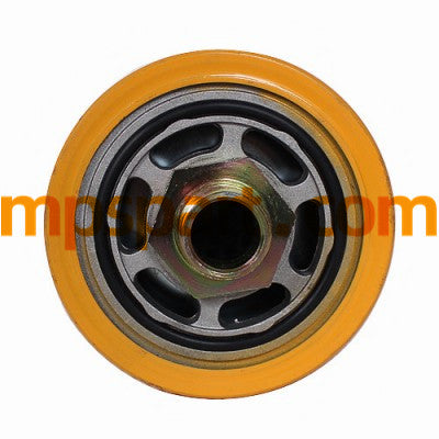 Hydraulic Filter Compatible 32/925905A - MPS Filter