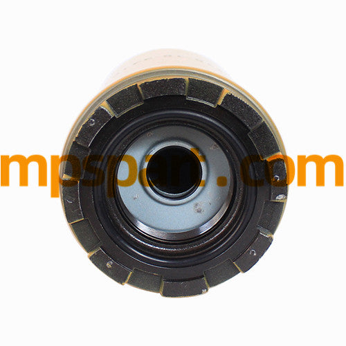 Hydraulic Filter Compatible 418-18-34161 4181834161 - MPS Filter