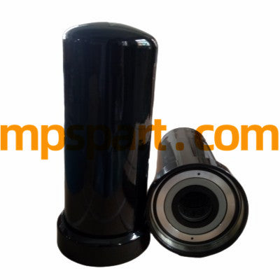 Hydraulic Filter Compatible 419-60-35152 4196035152 - MPS Filter