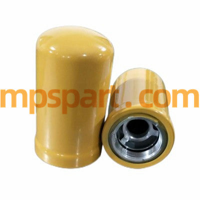 Hydraulic Filter Compatible 4I-3948 4I3948 - MPS Filter