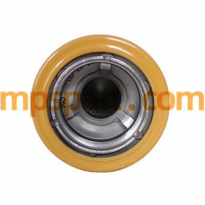 Hydraulic Filter Compatible 4I-3948 4I3948 - MPS Filter