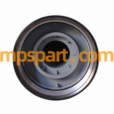 Hydraulic Filter Compatible 84202794 - MPS Filter